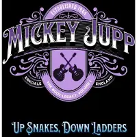 Proper S&D Consignment Up Snakes, Down Ladders