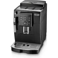 De'Longhi ECAM 25.120.B - koffiezetapparaat