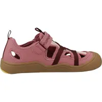Blanditos Olimpobd