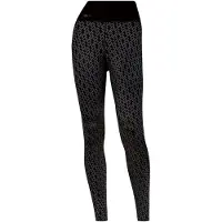 Anita Active Legging Sport Tights Massage | Maat: 40 | Kleur: Zwart