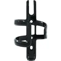 Voxom Fh10 Bottle Cage Zwart