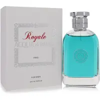 Reyane Tradition Acqua Di Parisis Royale eau de parfum spray 100 ml