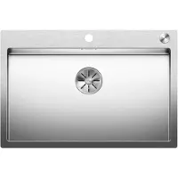 BLANCO Claron 700-IF/A auto.