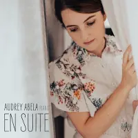 Proper S&D Consignment Audrey Abela: En Suite