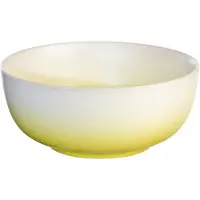 Asa selection Kom Koi Yellow 13 cm