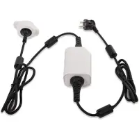 Dolphin vervangende oplader voor Liberty - - 99956050eu-assy