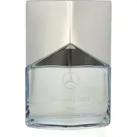 Mercedes-benz Lsa Air for Men - 2 oz EDP Spray