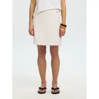 Selected Rok greige