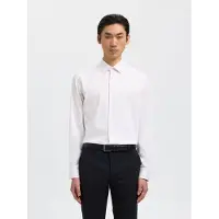 Selected Riem zwart