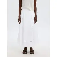 Selected Rok wit