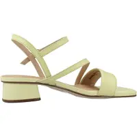 Clarks Serina35 Strap Hakken Sandalen