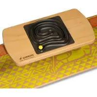 GIBBON Core-Trainer "Marble", enkelstuk