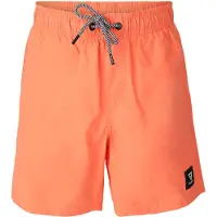 Brunotti Zwembroek Boys Hestey Melon-Maat 152