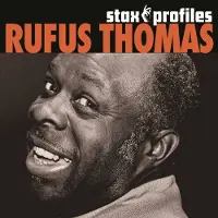 Bertus Distributie Stax Profiles (Compiled By Roger Armstrong)