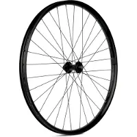 ACID Fietswiel ROAD RACE HPA 700C CL 28H 12X142 TA HG11