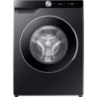 Samsung WW90DG6G94LBU4 wasmachine - voorlader - 9 kilo - A label - autodosering