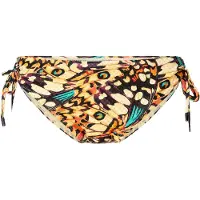 Lingadore Bikinibroek gemengde kleuren
