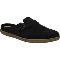Josef seibel Heren Verstopping Jimmy 01 in zwart