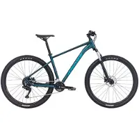 KROSS Hexagon X300 27.5´´ 2026 Mountainbike