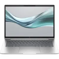 HP Laptop HP 9Y727ET