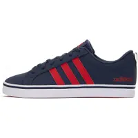 Adidas Schoenen VS Pace 20, HP6003