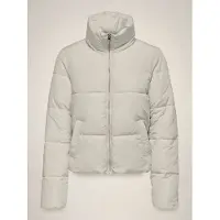 JDY - JDYNEWERICA LIFE SHORT PADD JKT OTW NOOS - Dames - Gewatteerde jassen