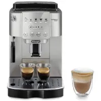 De'Longhi De’Longhi Magnifica Start ECAM220.31SSB