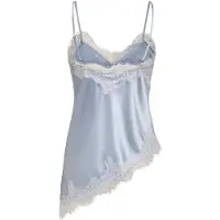 ONLY Cami top ONLBELLA Cami top