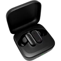 TWS AI Translator Pro –Zwart - Real-Time Vertaal Oordopjes met Bluetooth 5.4 & Noise Reduction