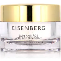 Eisenberg Anti-Age Treatment Dagcrème 50 ml