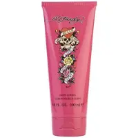 Ed Hardy Ed Hardy body lotion 200 ml