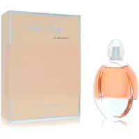 Reyane Tradition Tradition One Day in Provence van voor Vrouwen - 100 ml EDP Spray