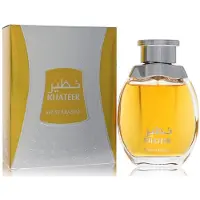 Swiss Arabian Khateer Eau de Parfum 100 ml