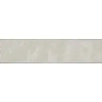 Valence Technology Riva wandtegel 6x24cm zand glans