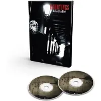 Snapper Consignment Hauntings