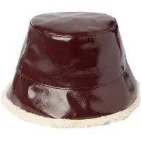 Pepe Jeans Ruby Hoed
