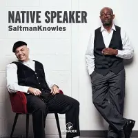 Proper S&D Consignment Native Speaker