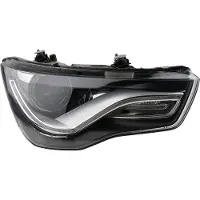 Johns 13 46 10-2 Koplamp