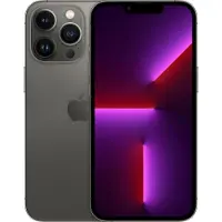 Apple iPhone 13 Pro 256GB Grafiet