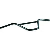 Fiend Team Rise 241 Mm Stuur