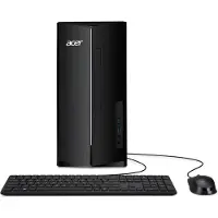 Acer Aspire Aspire TC-1785 I7422 BE