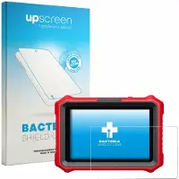 Upscreen - Screenprotector voor KINGBOLEN K8 Elite - Folie Beschermfolie transparant antibacterieel