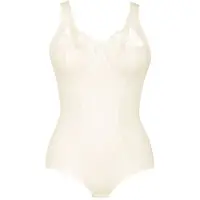 Anita Body Lucia | Maat: 95E | Kleur: Crystal