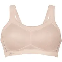 Anita Sport bh Momentum | Maat: 90C | Kleur: Roze