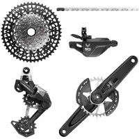 Sram Eagle 90 Groepset