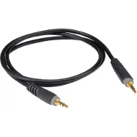 Klotz AS-MM0150