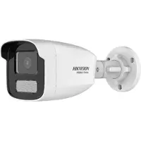 Hikvision HWI-B449H