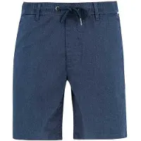 REELL - Reflex Easy Short Superior - Short L, blauw