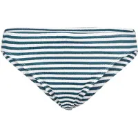 Brunotti Nolina-Stripe Bikini Bottom Maat: 40