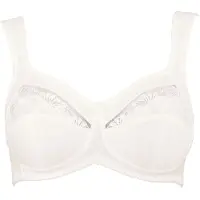 Anita Wireless bh Safina | Maat: 80C | Kleur: Crystal